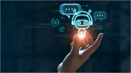 TOP 10 profesii ale viitorului. Ce domenii trebuie să alegi pentru a-ți asigura succesul