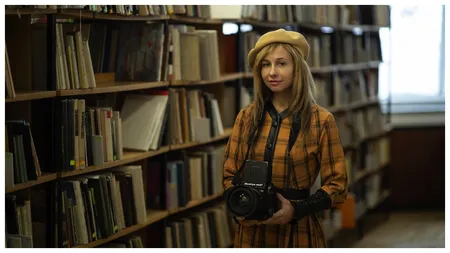 Care este salariul mediu al unui jurnalist în România? Venitul este unul mai mic decât în statele vecine