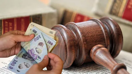 Românii, în vizorul legii. Amenzi de până la 1.000 de lei, începând cu 24 noiembrie!