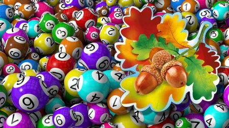 Topul celor mai norocoase numere jucate la Loto din ultimii 20 de ani. Premii mari la extragerile de joi