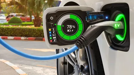 Guvernul taie cheltuielile cu mașinile de serviciu. De la 850.000 lei la 84.000 lei pe lună