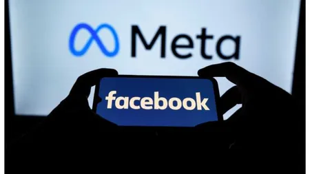 Meta scade prețurile abonamentelor fără reclame pentru utilizatorii Facebook și Instagram