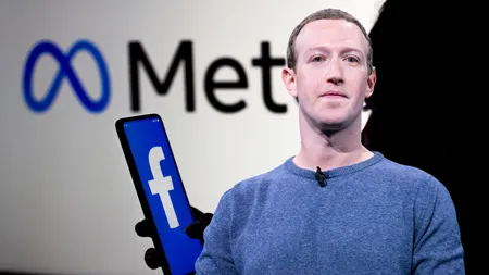 Planul îndrăzneț Meta. Centru de date alimentat cu energie nucleară, blocat de albine rare