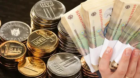 Cum o monedă de 100 de lei din anii '90 îți asigura un trai luxos! Cât valorează acum și ce diferență uriașă există