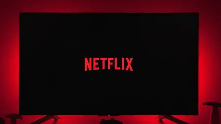 Netflix a dat vestea cea bună. Serialul urmărit de milioane de oameni va reveni cu un nou sezon, în 2025