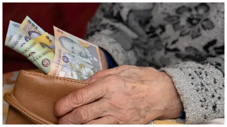 Pensii 2025. Cum să verifici dacă pensia se mărește după indexare