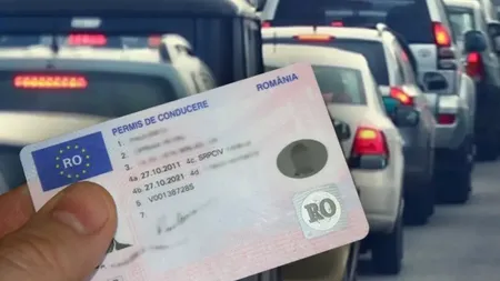 Mașinile pe care le poți conduce cu permis categoria B. Când ai nevoie de alt examen auto