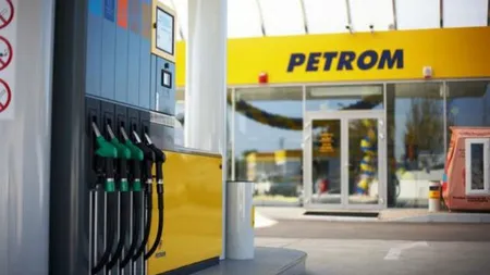 Benzina şi motorina se scumpesc din nou. Preţul carburanţilor, 21 noiembrie 2024