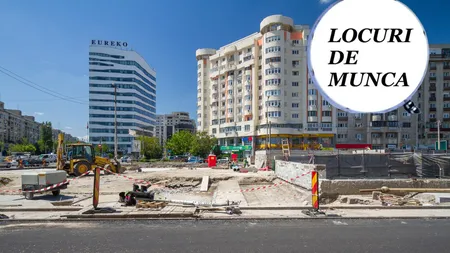 Lovitură mare pentru muncitori: Unul din 4 angajați ai liderului de piață va fi concediat, în ciuda poziției dominante