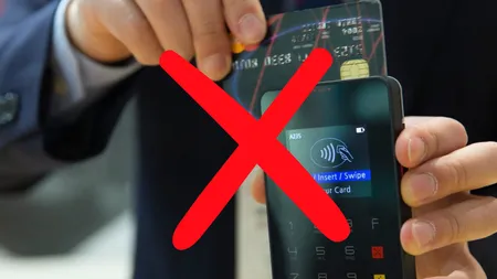 Plățile blocate și aplicația care nu mai funcționează. Românii care nu mai primesc banii sunt afectați de o nouă problemă tehnică!