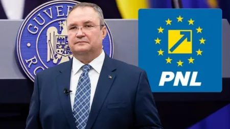 Schimbări majore în PNL. Cine ar putea prelua conducerea partidului