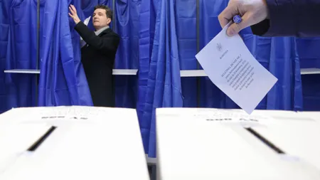 Bucureștenii au spus DA! Ce urmează după validarea celor trei măsuri la referendum