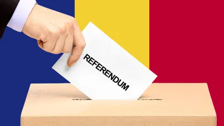 Scandal la referendumul lui Nicușor Dan. Acuzații de obstrucționare a votului în București!