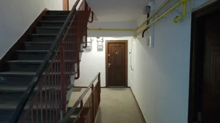 Obiceiul bizar al unor proprietari de apartamente la bloc care le poate aduce amenzi de până la 30.000 lei