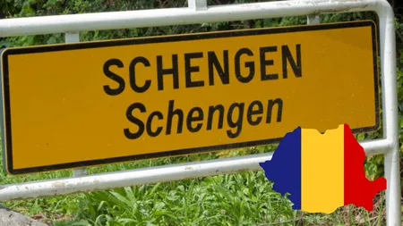 România se apropie de intrarea în Schengen. Negocieri finale cu Austria, Predoiu anunță progrese