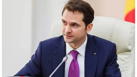 Ministerul Energiei a îndeplinit încă două jaloane din PNRR. Burduja: ”România îşi asumă stocarea ca prioritate zero a sistemului energetic naţional”