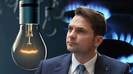 Strategia națională 2025-2035 promite să elimine complet sărăcia energetică!