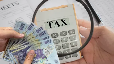 Noua taxă pentru proprietarii de mașini va intra în vigoare pe 1 ianuarie 2025