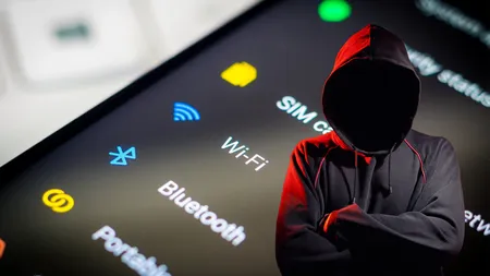 Avertisment pentru toți posesorii de telefoane mobile! Funcția care te poate lăsa instant fără bani!