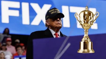 Revenirea lui Trump. Ce se poate întâmpla cu economia globală și cum afecetează România