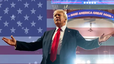 Pierderi colosale pentru sute de mii de investitori în memecoin-ul $TRUMP. Familia Trump și partenerii au strâns 100 de milioane de dolari în comisioane de tranzacționare