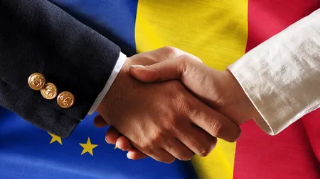 România dă lovitura. UE aprobă cel mai important proiect al deceniului