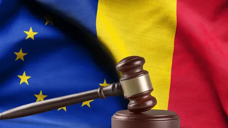 UE impune interdicție totală în România. Măsură drastică valabilă în toate statele membre!