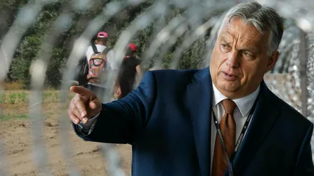 Viktor Orban, la atac: „Cine crede că în România e mai bine, să se mute acolo!” Premierul Ungariei răspunde valului de maghiari care aleg să lucreze în România
