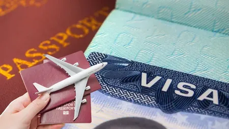 Fără vize în SUA pentru români, începând din 2025! România s-a calificat în Programul Visa Waiver