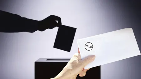 Votul clasic dispare, noua metodă transformă alegerile prezidențiale pentru Diaspora