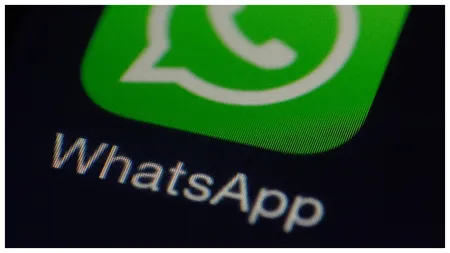 WhatsApp lansează funcția de „ciornă”, pentru ca utilizatorii să nu mai uite să trimită mesajele