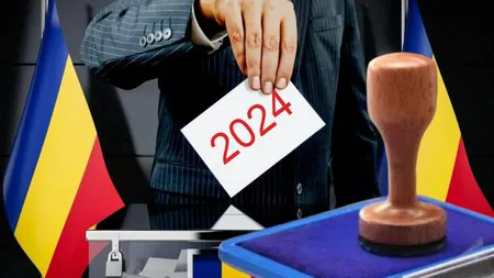 Alegeri parlamentare 2024. BEC face un avertisment de ultimă oră