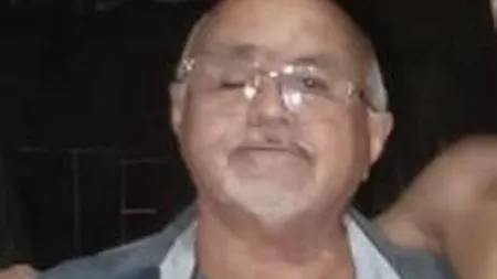 Destinul tragic al încă unui câştigător la loto. A murit pe scaunul dentistului la nici o lună după ce a luat marele premiu