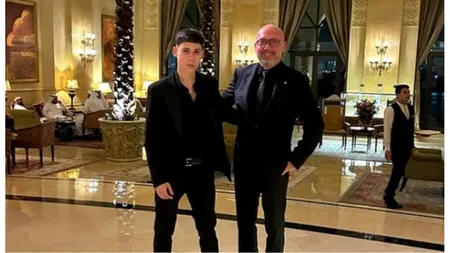 Fiul unui cunoscut milionar din București a înjunghiat un tânăr din cauza unei datorii. Bărbatul a fost reținut de oamenii legii