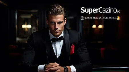 Citește despre cei mai cunoscuți jucători de Blackjack în biografiile lor