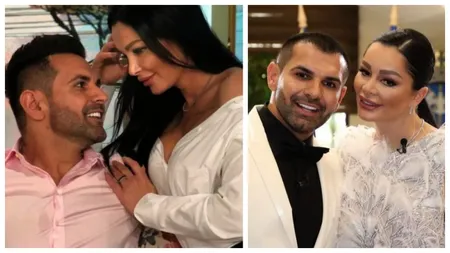 Brigitte Pastramă, cadou de peste 100.000 de euro din partea soțului. Nu oricine și-ar permite un asemenea lux