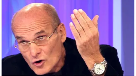 CTP, avertisment sumbru pentru români: „A început invadarea României de către Rusia”