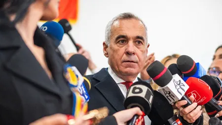 Parchetul General se autosesizează după declasificarea documentelor CSAT