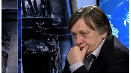 Crin Antonescu este candidatul comun al coaliției PSD-PNL-UDMR la alegerile prezidențiale. Partidele au semnat acordul de funcționare al noului Guvern