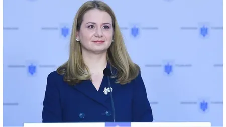 Ministrul Educației, Ligia Deca, anunț privind introducerea unei noi materii. Va fi studiată la liceu și la seral în anul școlar 2025-2026