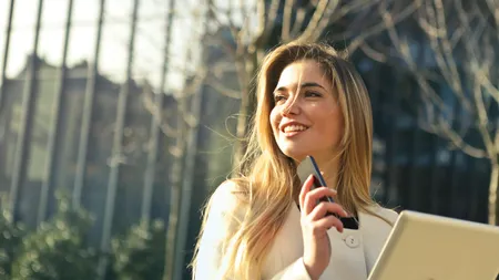 ”Secretul” care te ajută să plătești jumătate din abonamentul de mobil la Digi. Cine îl știe poate scoate din buzunar de la doar un euro pe lună!