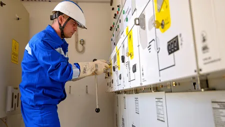 Atac cibernetic la Electrica. Mesajul urgent al companiei pentru clienți