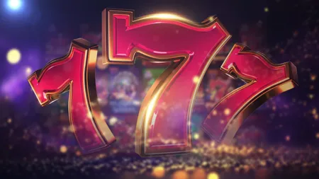 Experiența Jocurilor de Cazino Live: Distracția Cazinoului Direct la Tine Acasă