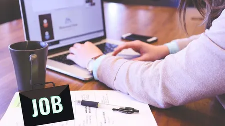 Studiu: 48% dintre angajatorii de la nivel global au dificultăţi în recrutare