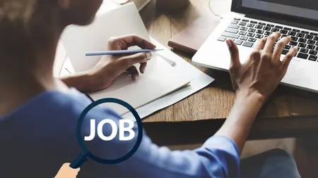 Dorințele românilor pentru anul 2025: job nou și salariu mai mare. Datele unui nou sondaj