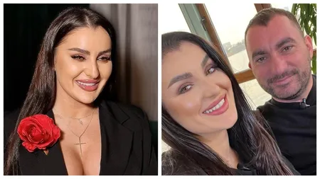 Larisa Popa, concurenta - surpriză de la Survivor. Dezvăluiri neașteptate despre Pescobar, fostul ei șef. „Am trăit opt ani lângă acest om”