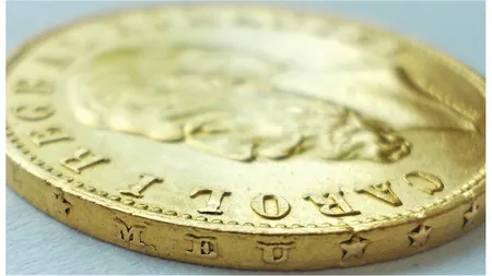 Moneda românească al cărei preț depășește 1.000 de euro. Cei care o au în casă se pot îmbogăți peste noapte