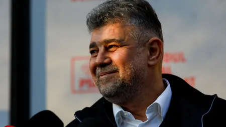 Marcel Ciolacu, mesaj pentru români după rezultatele exit-poll la parlamentare: Am înțeles exact răspunderea pe care o avem față de România