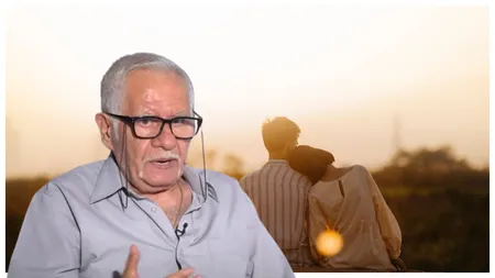 Nativul din zodiac care va fi înșelat de partener. Mihai Voropchievici: E sub un semn de ghinion