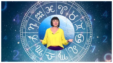 Schimbări majore pentru această zodie până în 21 decembrie 2024. Neti Sandu, sfaturi prețioase